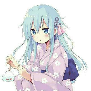 草莓不美