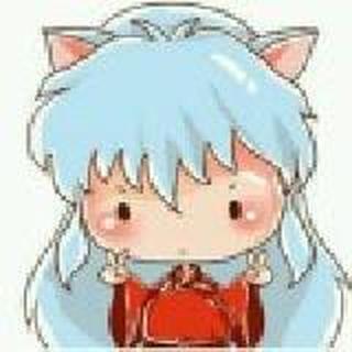 孤独伴我安然无恙i