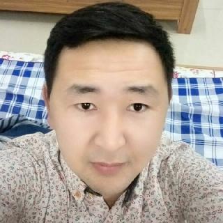 努合曼