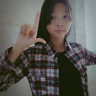 车肥肥💋