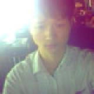 如画般的童真╮不再属于我