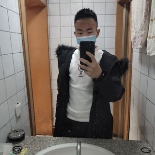 伍岁