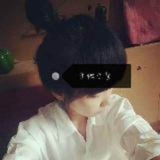 Strong.玲