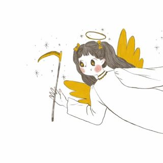 三春暮