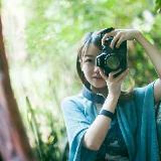 一如既往得任性