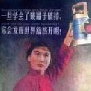 美到拖网速🌚🌚