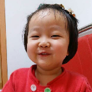 可乐妈