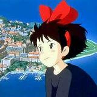 再不济余生也只有一个