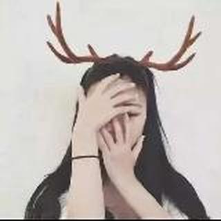 EBGG~UVNOR