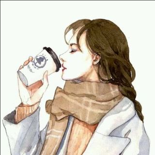 叶辞
