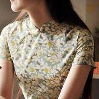婉尔