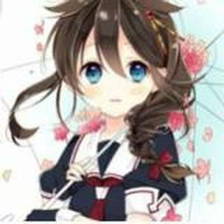 “以心换心”――milp