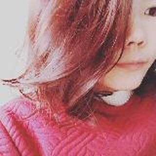 纪嘉妮