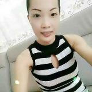 圣恩