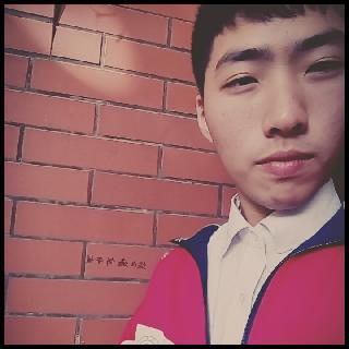 EQuaL_