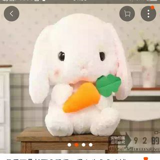 洛杉矶晴时有雨20