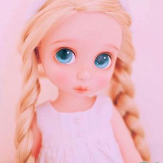 Sweety小可爱—