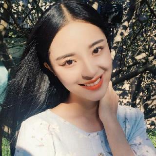 岁月冲淡了认真