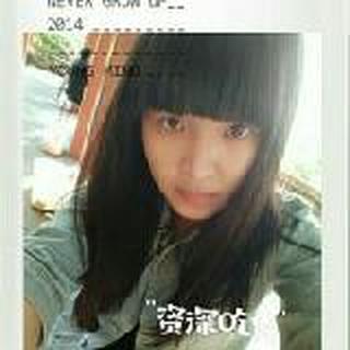 0915雪玲
