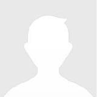 starrystarrynite-