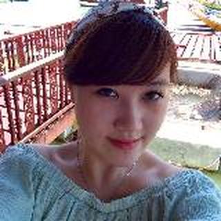 胡晓