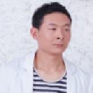 德升~张应辉