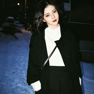 zakaka.泡芙💫