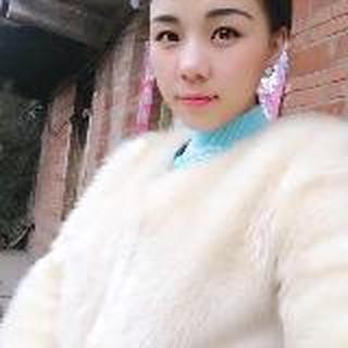 玲珑 ❦
