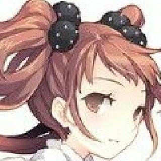 ￡紫梦★恋星彡