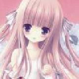 ☀→_→喵星人←_←☀