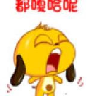 没毛的毛毛虫