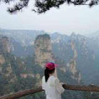 qinqin0024