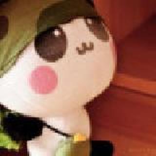 ゛请叫我浮云先生ヾ