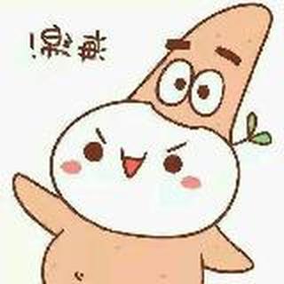 三条鱼