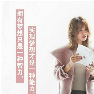 加加2016