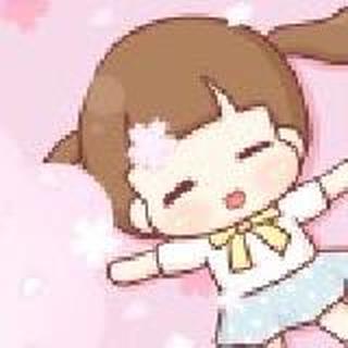 冰麒麟