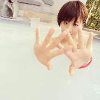 lucky☆☆