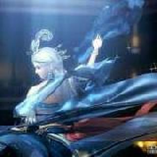 愿得一人心13595427