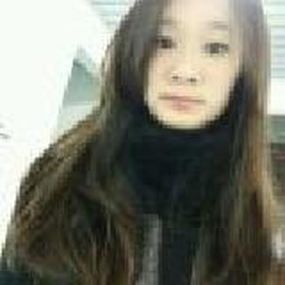 妖精的口袋*
