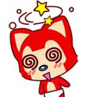   愛你一生一世