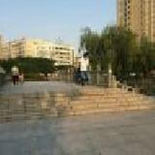 ［寂］　　　　　　［孤］