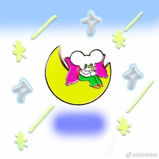 芝士邦邦