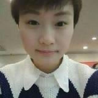 谁乱舞了我的青春