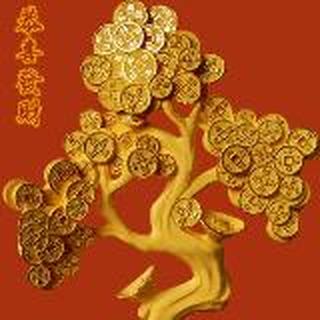 习惯