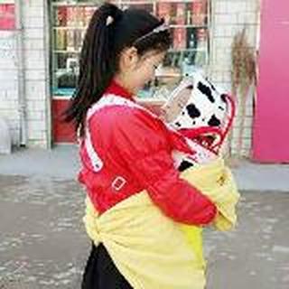 ℡陪你、到地老↘