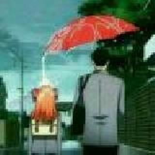 曼丫