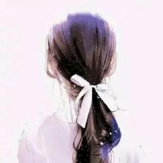 不诉离殇º