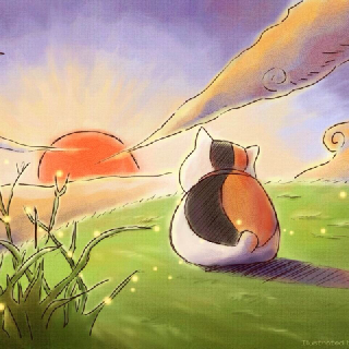 只言片语
