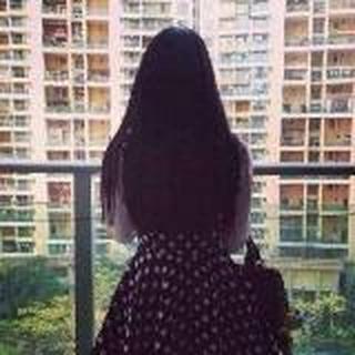  包子   