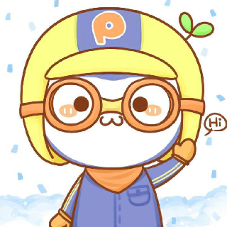 pororo